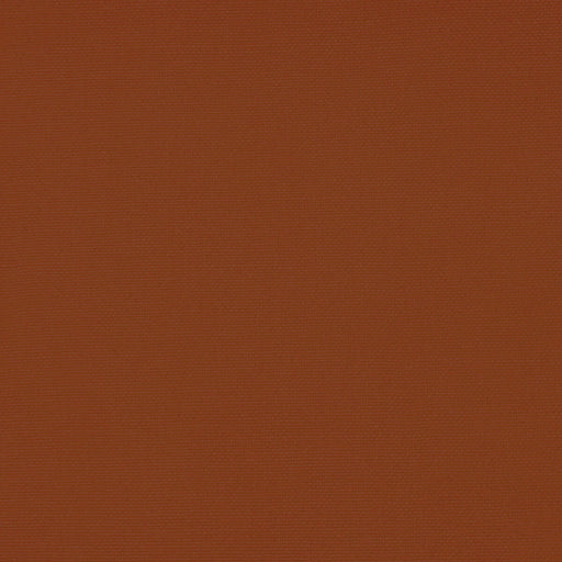 GASTON Y DANIELA - PALMA- CALABAZA - Fabric by the Yard CALABAZA