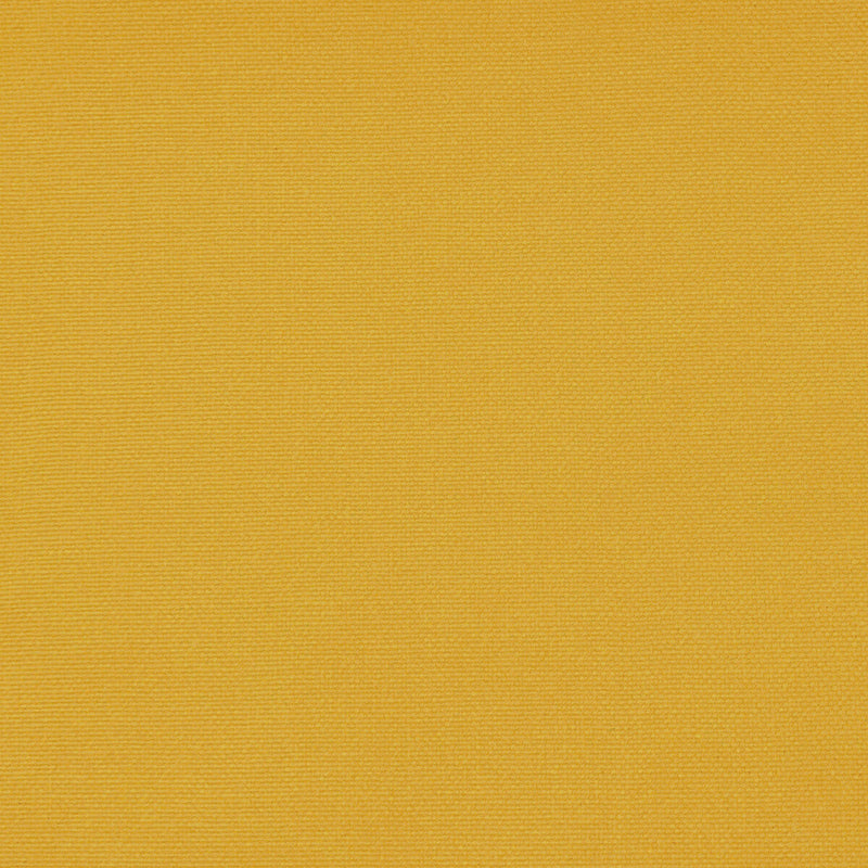 GASTON Y DANIELA - PALMA- LIMON - Fabric by the Yard LIMON