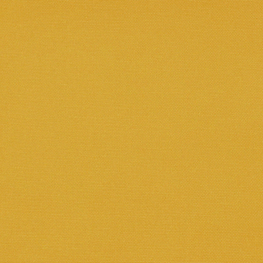 GASTON Y DANIELA - PALMA- LIMON - Fabric by the Yard LIMON