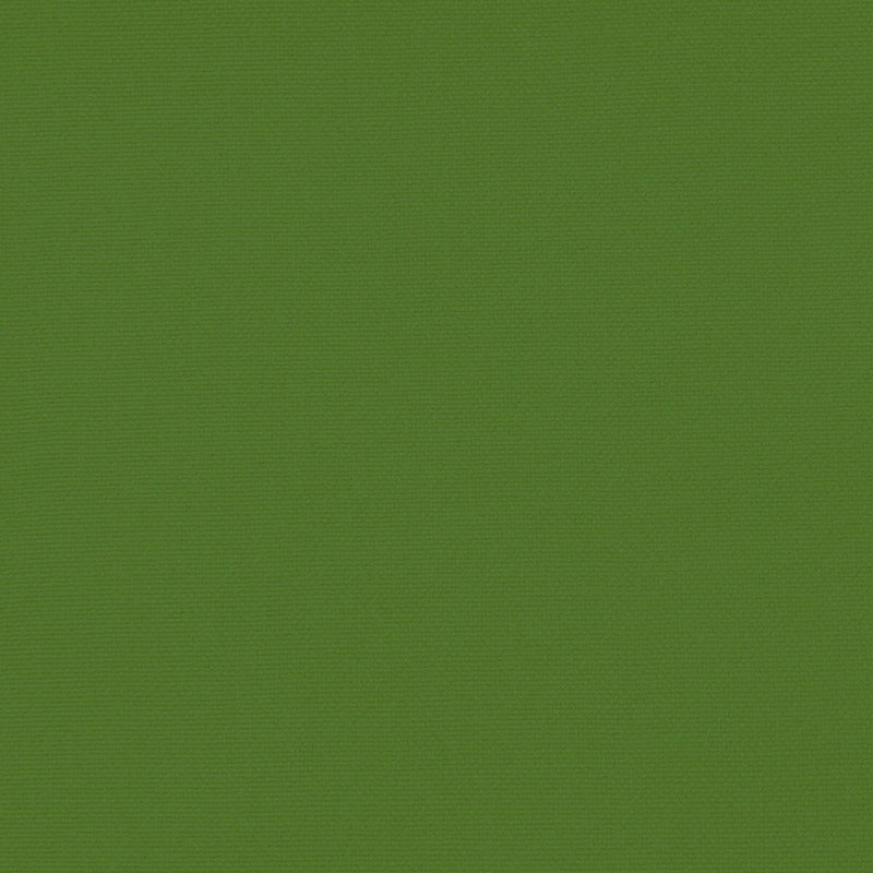 GASTON Y DANIELA - PALMA- VERDE MENTA - Fabric by the Yard VERDE MENTA