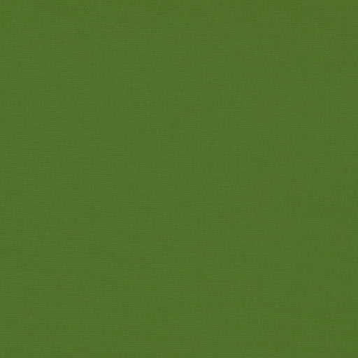 GASTON Y DANIELA - PALMA- VERDE MENTA - Fabric by the Yard VERDE MENTA