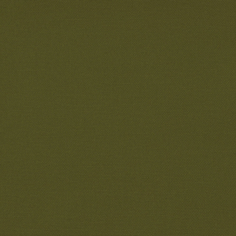 GASTON Y DANIELA - PALMA- VERDE - Fabric by the Yard VERDE