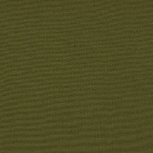 GASTON Y DANIELA - PALMA- VERDE - Fabric by the Yard VERDE