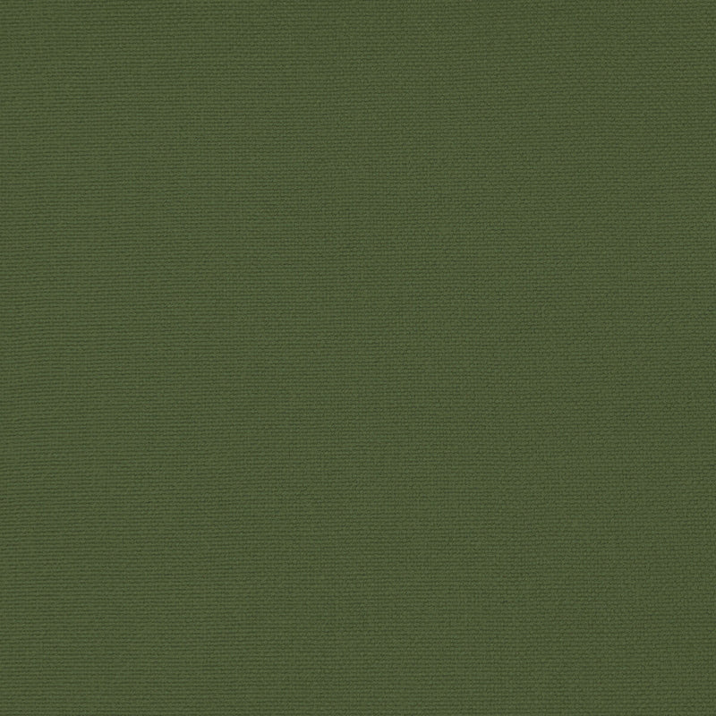 GASTON Y DANIELA - PALMA- VERDE BILLAR - Fabric by the Yard VERDE BILLAR