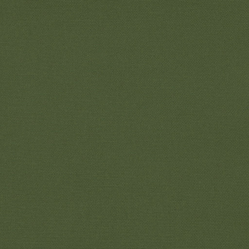 GASTON Y DANIELA - PALMA- VERDE BILLAR - Fabric by the Yard VERDE BILLAR