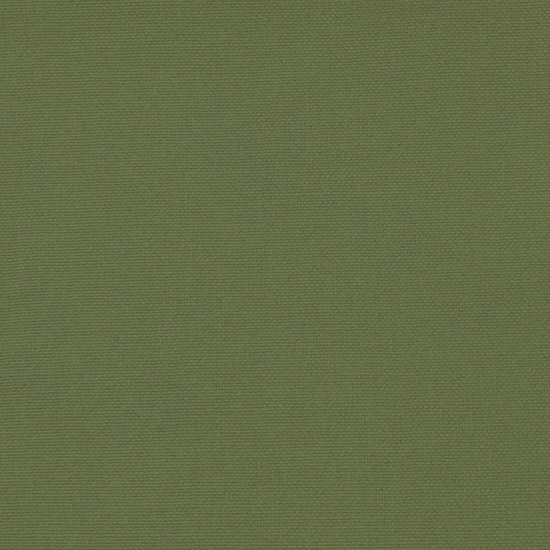 GASTON Y DANIELA - PALMA- VERDE AGUA - Fabric by the Yard VERDE AGUA