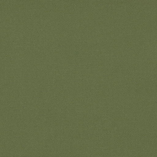 GASTON Y DANIELA - PALMA- VERDE AGUA - Fabric by the Yard VERDE AGUA
