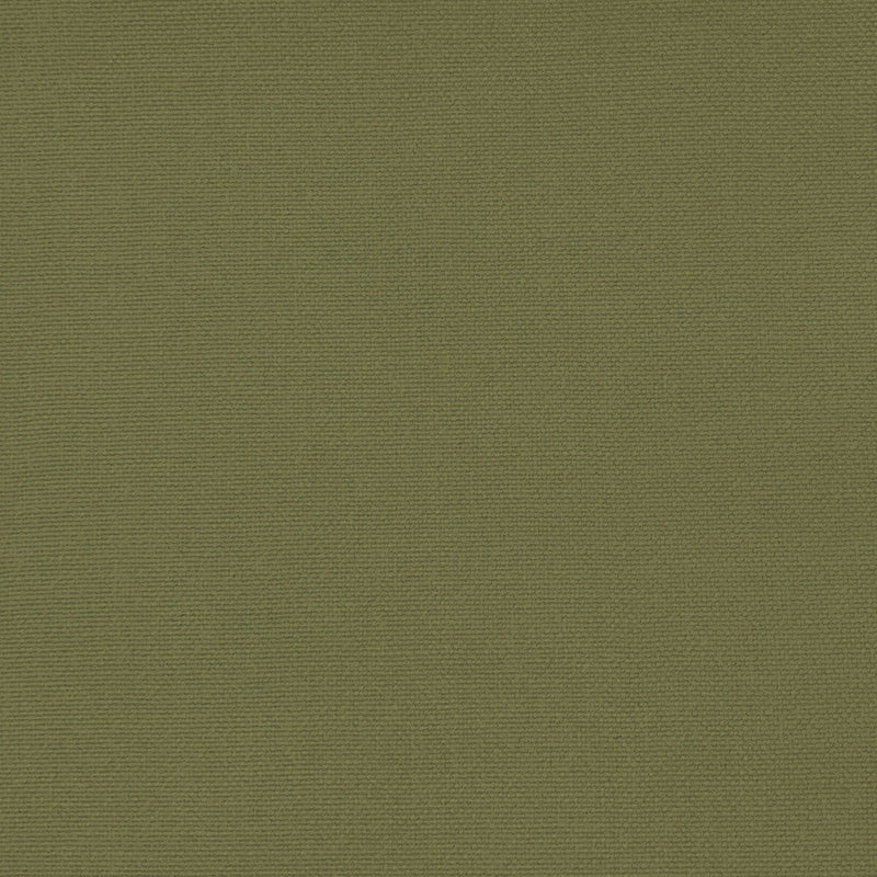 GASTON Y DANIELA - PALMA- VERDE ALAMO - Fabric by the Yard VERDE ALAMO