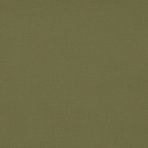 GASTON Y DANIELA - PALMA- VERDE ALAMO - Fabric by the Yard VERDE ALAMO