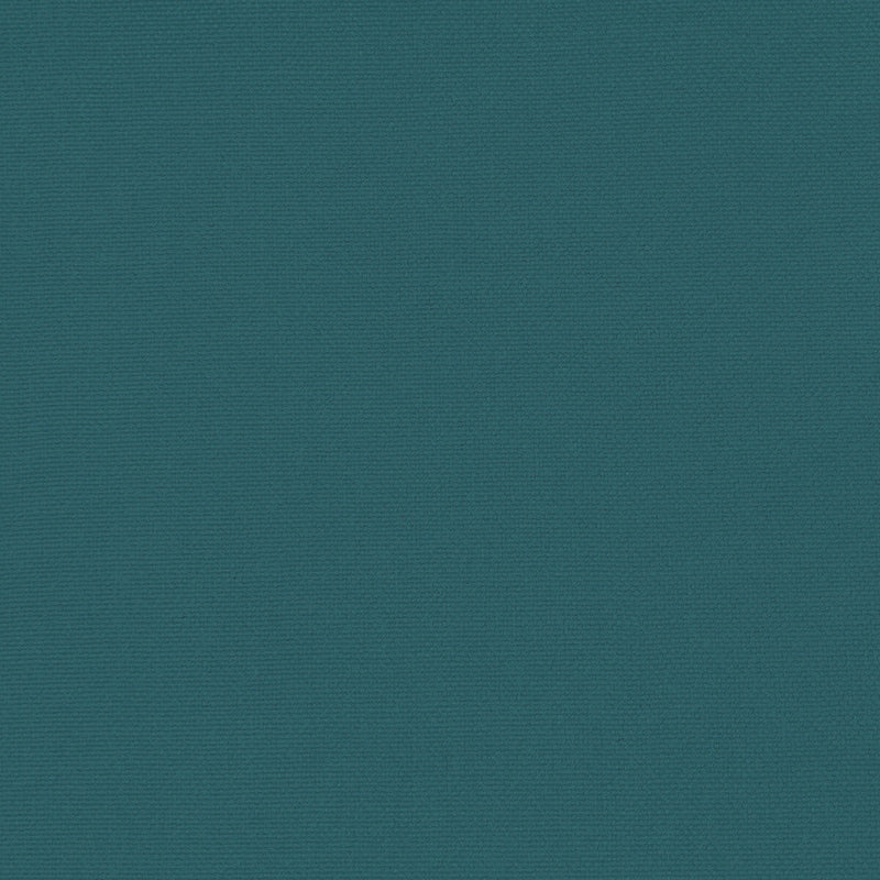 GASTON Y DANIELA - PALMA- PAVO REAL - Fabric by the Yard PAVO REAL