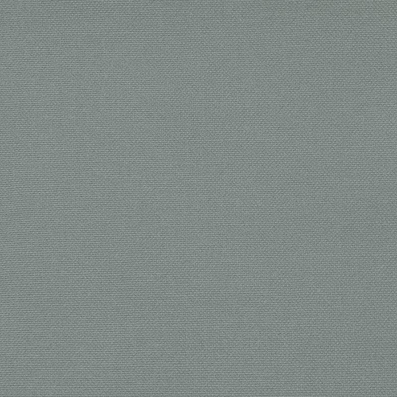 GASTON Y DANIELA - PALMA- AZUL NIEBLA - Fabric by the Yard AZUL NIEBLA