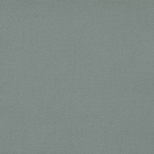 GASTON Y DANIELA - PALMA- AZUL NIEBLA - Fabric by the Yard AZUL NIEBLA