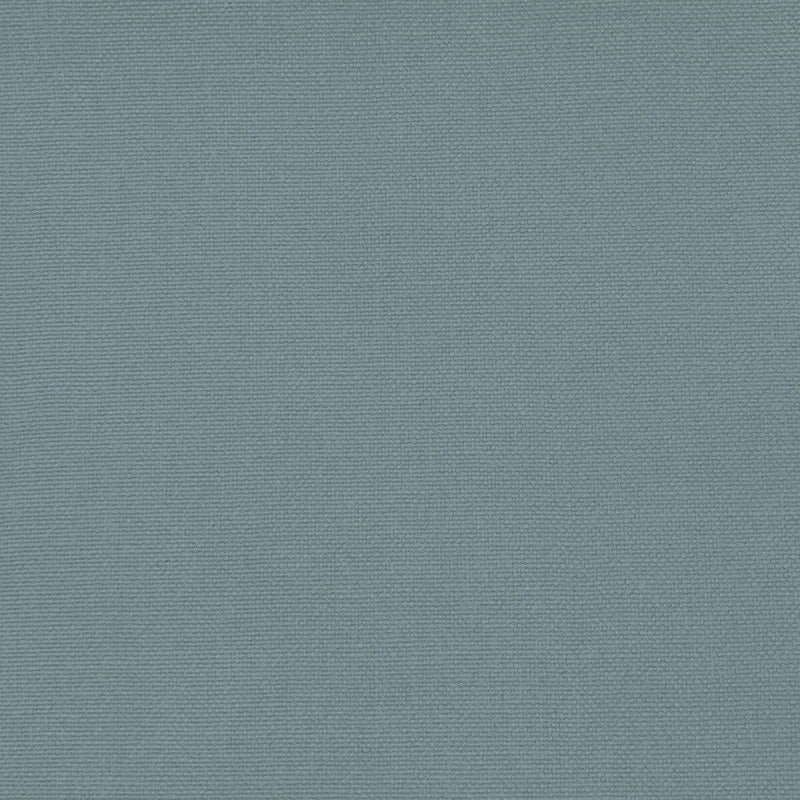 GASTON Y DANIELA - PALMA- CIELO - Fabric by the Yard CIELO