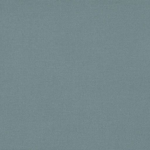 GASTON Y DANIELA - PALMA- CIELO - Fabric by the Yard CIELO