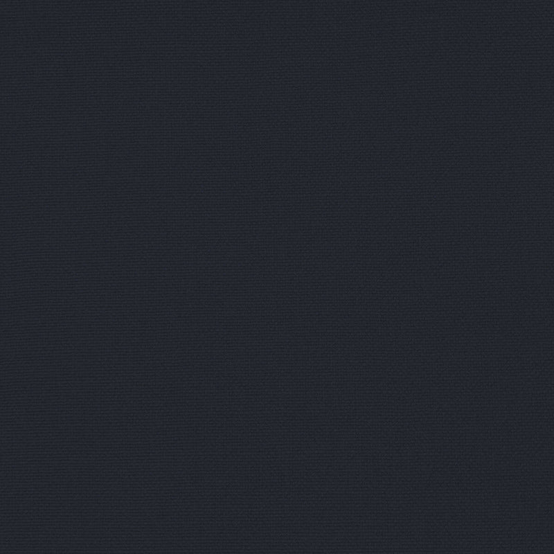 GASTON Y DANIELA - PALMA- NAVY - Fabric by the Yard NAVY
