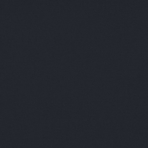 GASTON Y DANIELA - PALMA- NAVY - Fabric by the Yard NAVY