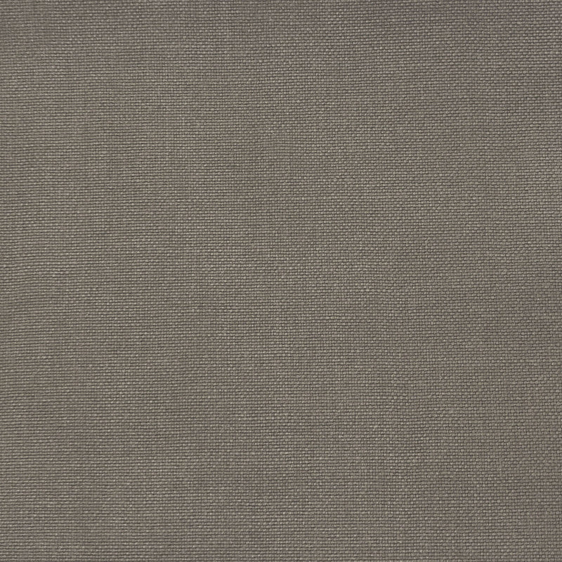 GASTON Y DANIELA - PALMA- ALPACA - Fabric by the Yard ALPACA