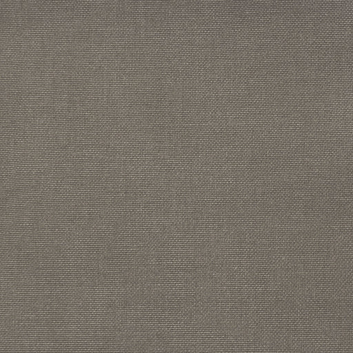 GASTON Y DANIELA - PALMA- ALPACA - Fabric by the Yard ALPACA