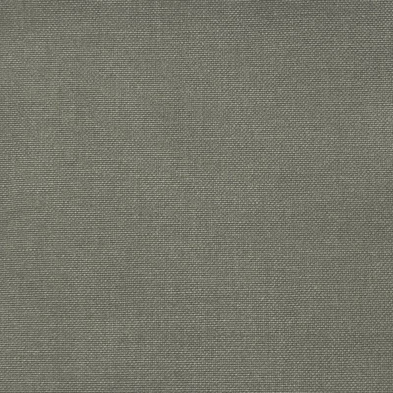 GASTON Y DANIELA - PALMA- GRIS - Fabric by the Yard GRIS