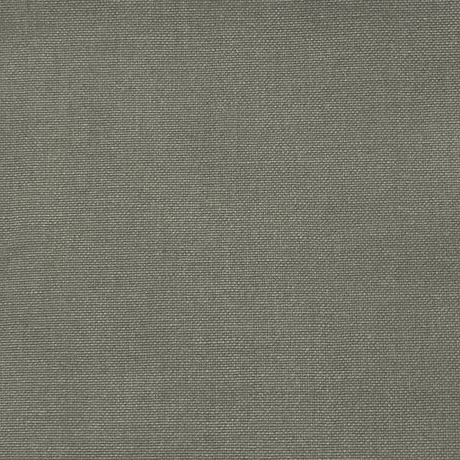 GASTON Y DANIELA - PALMA- GRIS - Fabric by the Yard GRIS