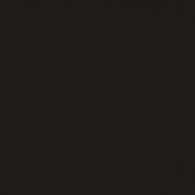 GASTON Y DANIELA - PALMA- ONYX - Fabric by the Yard ONYX