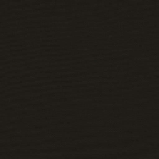 GASTON Y DANIELA - PALMA- ONYX - Fabric by the Yard ONYX