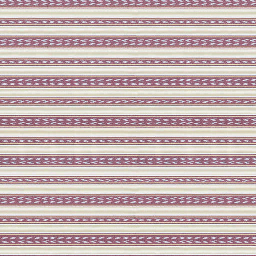 GASTON Y DANIELA - GDT5694 - KORA - Fabric By the Yard