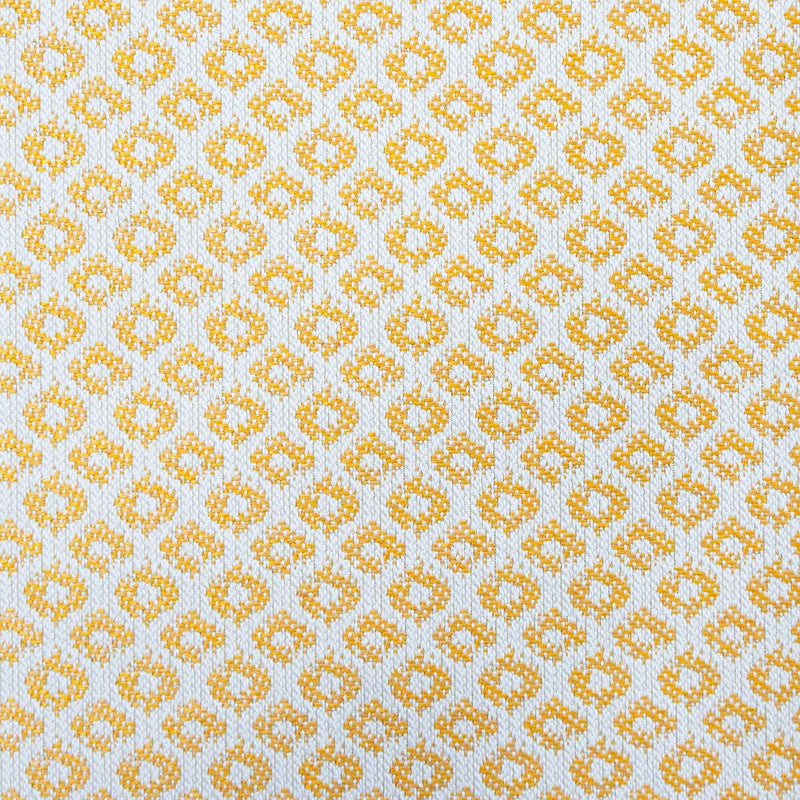 GASTON Y DANIELA - YAK- ORO - Fabric by the Yard ORO