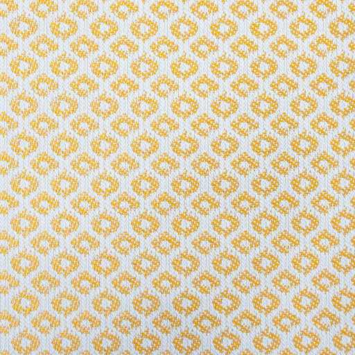 GASTON Y DANIELA - YAK- ORO - Fabric by the Yard ORO