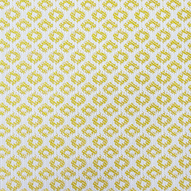 GASTON Y DANIELA - YAK- LIMA - Fabric by the Yard LIMA