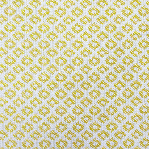 GASTON Y DANIELA - YAK- LIMA - Fabric by the Yard LIMA