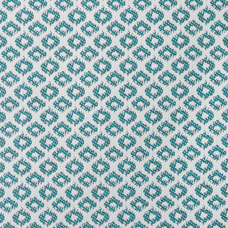 GASTON Y DANIELA - YAK- AGUA - Fabric by the Yard AGUA