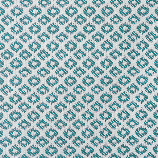 GASTON Y DANIELA - YAK- AGUA - Fabric by the Yard AGUA