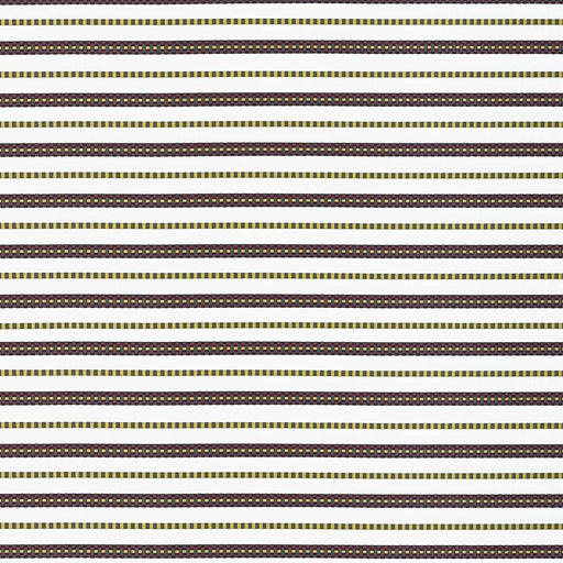 GASTON Y DANIELA - GDT5696 - LOTA - Fabric By the Yard