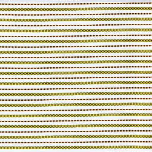 GASTON Y DANIELA - LOTA- LIMA/VERDE - Fabric by the Yard LIMA/VERDE