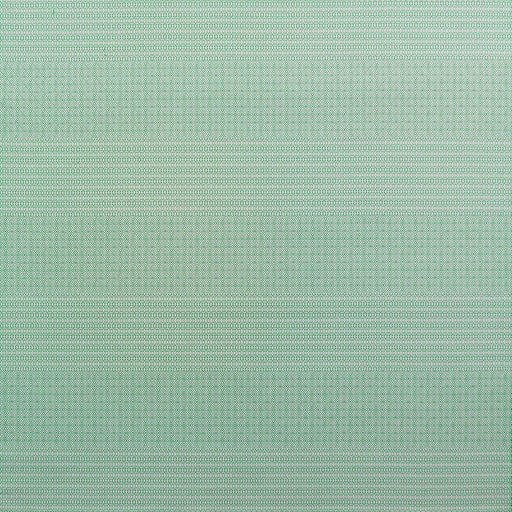 GASTON Y DANIELA - GDT5697 - KAILAS - Fabric By the Yard