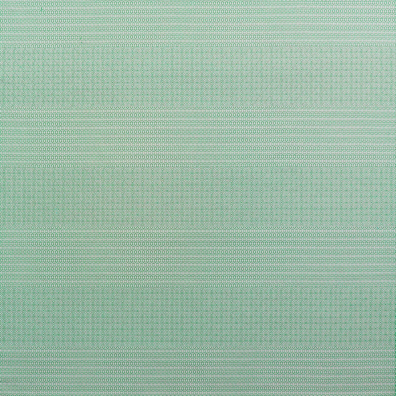 GASTON Y DANIELA - KAILAS- VERDE - Fabric by the Yard VERDE