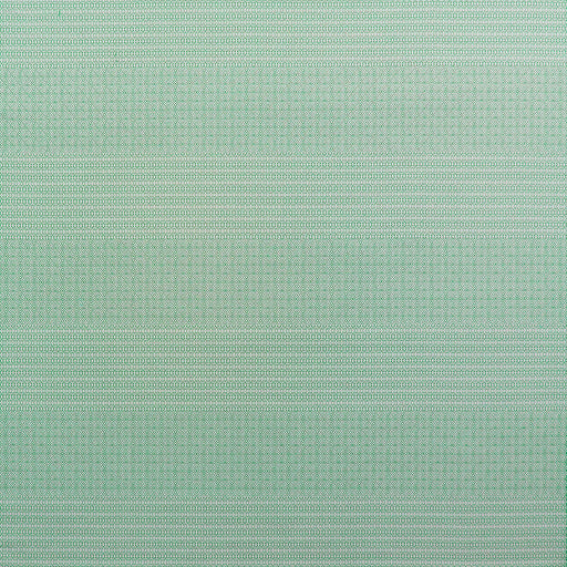 GASTON Y DANIELA - KAILAS- VERDE - Fabric by the Yard VERDE