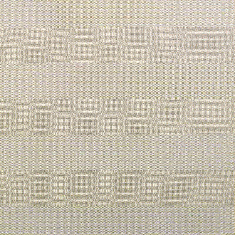 GASTON Y DANIELA - KAILAS- BEIGE - Fabric by the Yard BEIGE