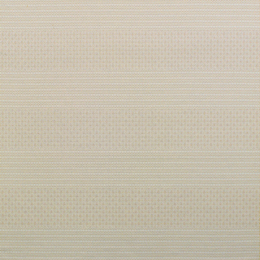 GASTON Y DANIELA - KAILAS- BEIGE - Fabric by the Yard BEIGE