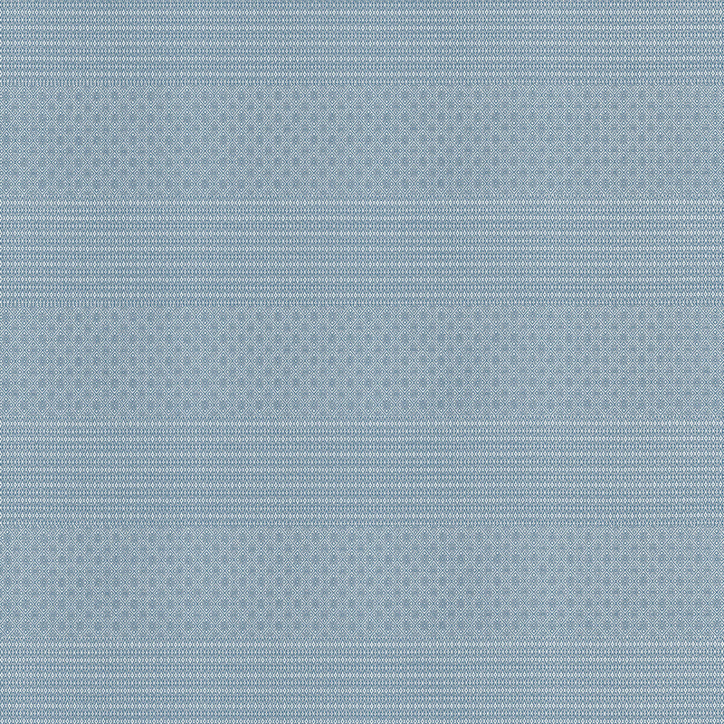 GASTON Y DANIELA - KAILAS- AZUL CLARO - Fabric by the Yard AZUL CLARO