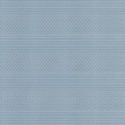 GASTON Y DANIELA - KAILAS- AZUL CLARO - Fabric by the Yard AZUL CLARO