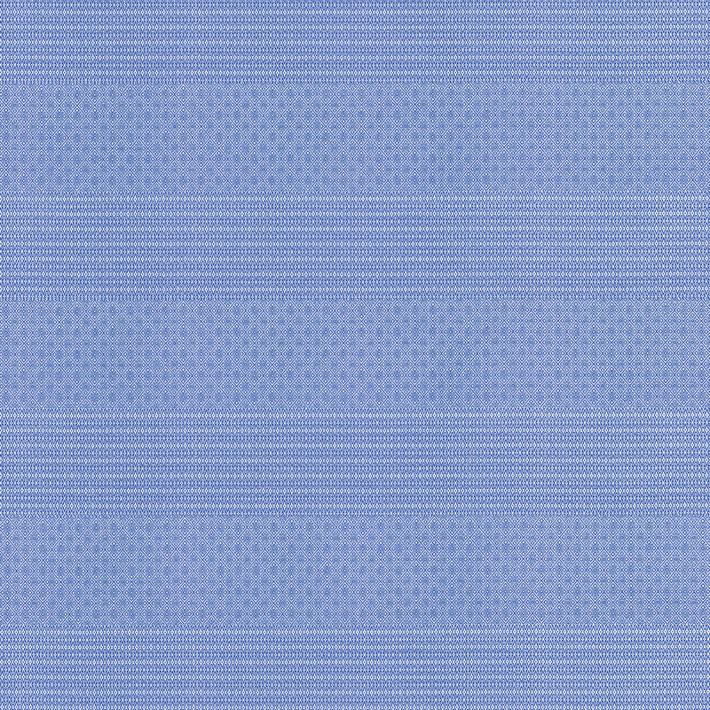 GASTON Y DANIELA - KAILAS- NAVY - Fabric by the Yard NAVY