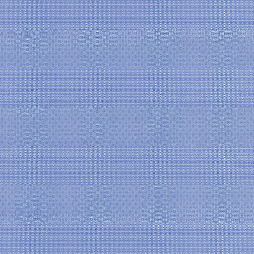 GASTON Y DANIELA - KAILAS- NAVY - Fabric by the Yard NAVY