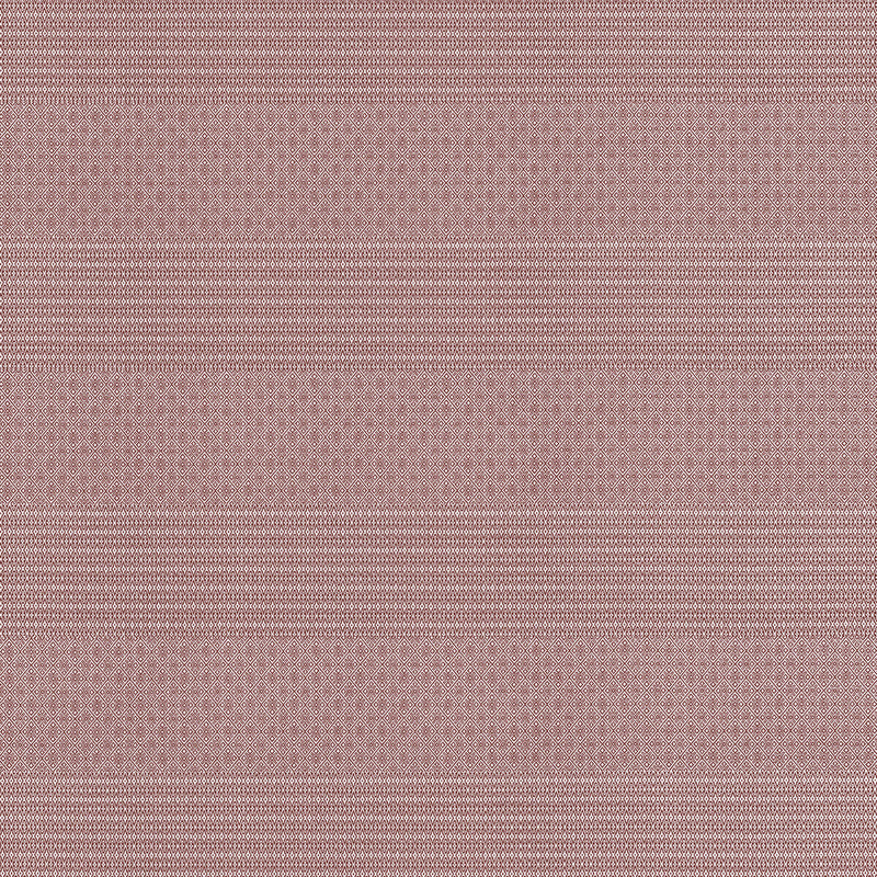 GASTON Y DANIELA - KAILAS- BURDEOS - Fabric by the Yard BURDEOS