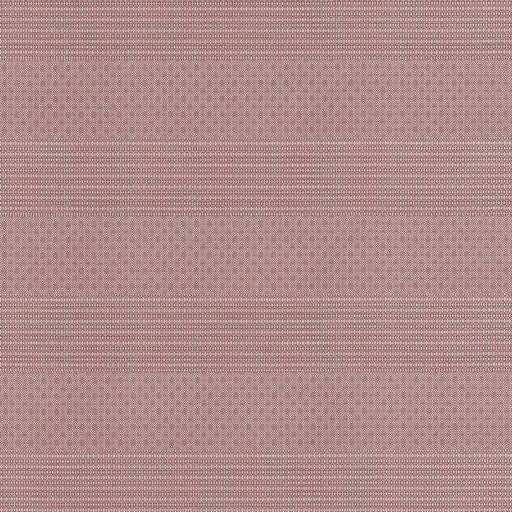 GASTON Y DANIELA - KAILAS- BURDEOS - Fabric by the Yard BURDEOS