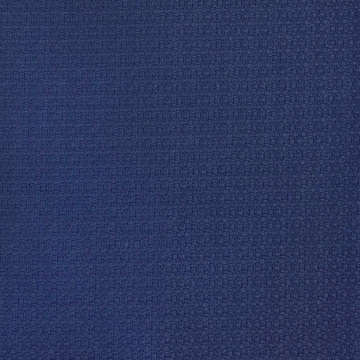 GASTON Y DANIELA - GDT5698 - LHASA - Fabric By the Yard