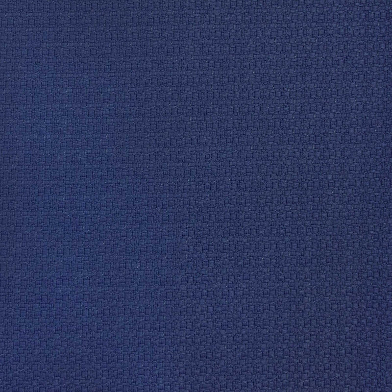 GASTON Y DANIELA - LHASA- NAVY - Fabric by the Yard NAVY