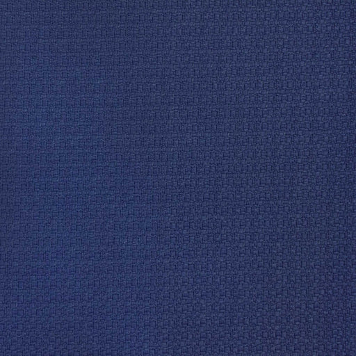 GASTON Y DANIELA - LHASA- NAVY - Fabric by the Yard NAVY