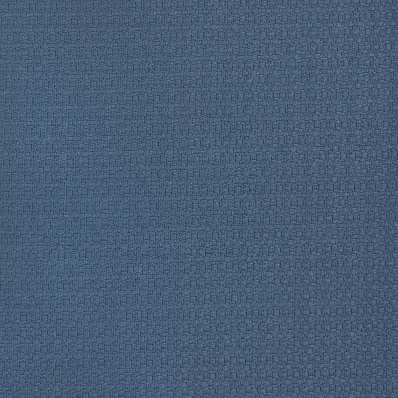 GASTON Y DANIELA - LHASA- AZUL PLOMO - Fabric by the Yard AZUL PLOMO